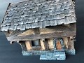 DaddyProject-Tavern_Phase12 (16)